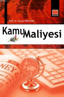 Kamu Maliyesi