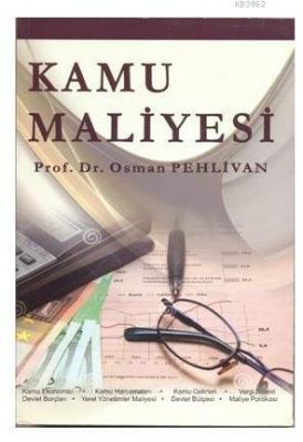 Kamu Maliyesi