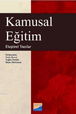 Kamusal Eğitim