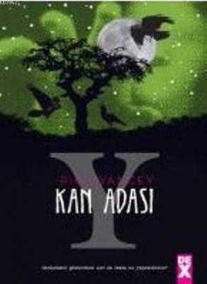 Kan Adası