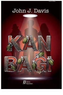 Kan Bağı