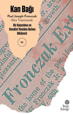 Kan Bağı