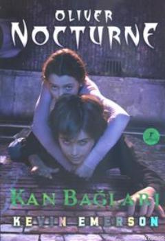 Kan Bağları