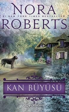 Kan Büyüsü