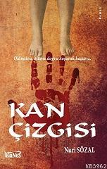 Kan Çizgisi