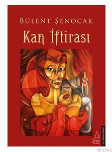 Kan İftirası