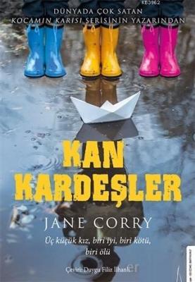 Kan Kardeşler