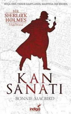 Kan Sanatı