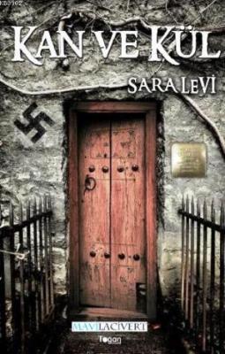 Kan ve Kül