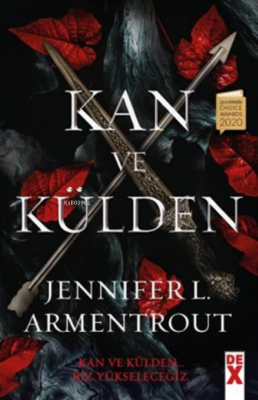 Kan Ve Külden