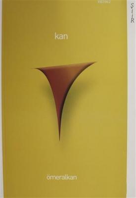 Kan