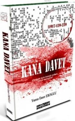 Kana Davet