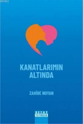 Kanatlarımın Altında