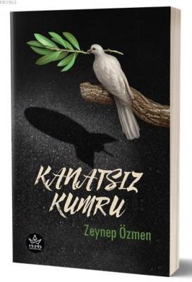 Kanatsız Kumru