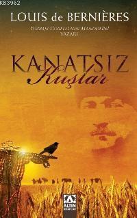 Kanatsız Kuşlar