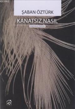 Kanatsız Nasıl