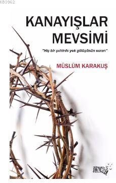 Kanayışlar Mevsimi
