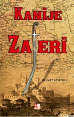 Kanije Zaferi