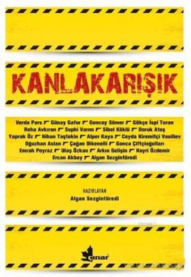 Kanlakarışık