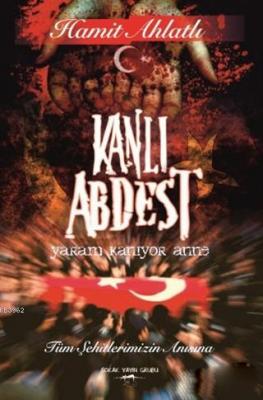 Kanlı Abdest