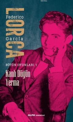 Kanlı Düğün - Yerma