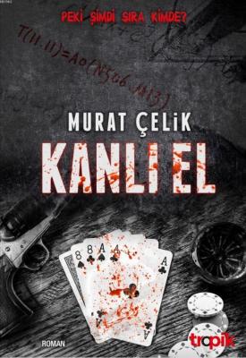 Kanlı El