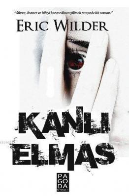 Kanlı Elmas