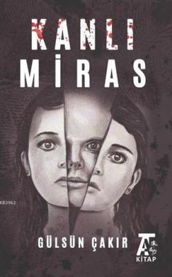 Kanlı Miras