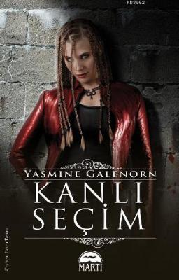 Kanlı Seçim