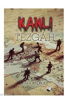 Kanlı Tezgah