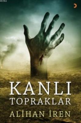 Kanlı Topraklar