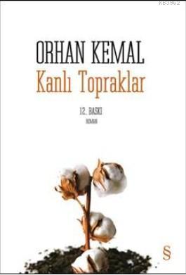 Kanlı Topraklar