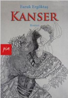 Kanser