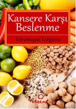 Kansere Karşı Beslenme