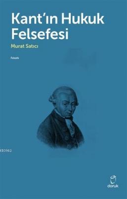 Kant'ın Hukuk Felsefesi
