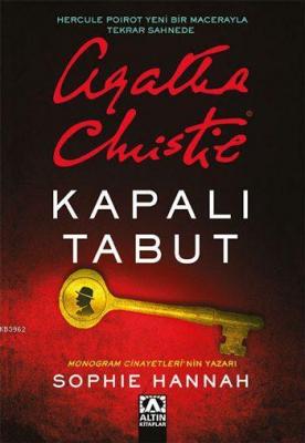 Kapalı Tabut