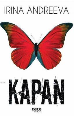 Kapan