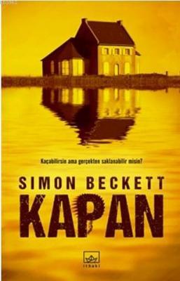Kapan