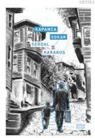 Kapanca Sokak