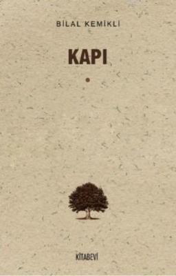 Kapı