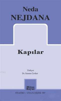 Kapılar