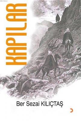 Kapılar
