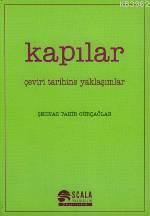 Kapılar