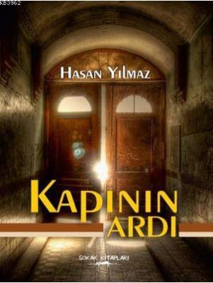Kapının Ardı Hasan Yılmaz