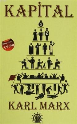 Kapital