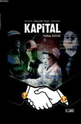 Kapital