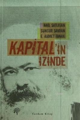 Kapital'in İzinde