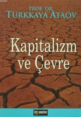 Kapitalizm ve Çevre