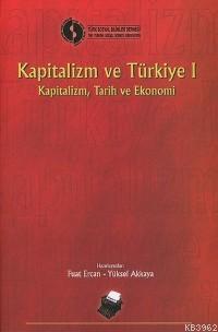 Kapitalizm ve Türkiye 1