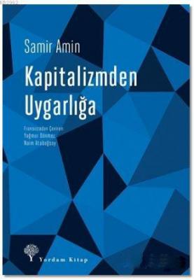 Kapitalizmden Uygarlığa